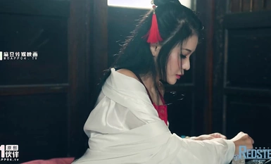 RS019 Succubus, Succubus, Succubus, Succubus, Succubus, Succubus, Succubus