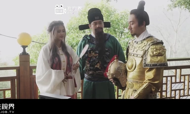 Qidian Media สื่อวิสัยทัศน์ทางเพศ