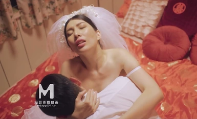 Madou Media MDL0009-1 สำหรับเราในทศวรรษ 1980 ตอนที่ 1: ความต้องการทางเพศและแรงกระตุ้นของหนุ่มสาว Ai Xiliang Jiaxin