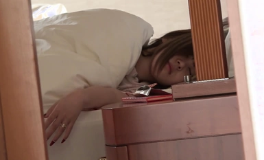 Living with such a tender and lovely, full-bodied, pretty little girl is a real sexual blessing, and from time to time, I've had sneak attacks, sneak attacks, cock rubbing, fiddling, and grunting.