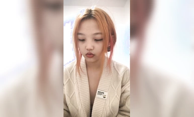 00 years after the nerdy sister! To everyone show a wave! Stripped naked to show, poor breasts small tits, naked twisting waist swinging buttocks, close-up pussy, very pink!