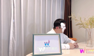 Guru yoga dengan susuk tubuh terbaik telah dirogol dan disetubuhi oleh zakar hitam ▌ Jiaqi ▌ dengan badan yang ketat dan dada disentuh dari belakang