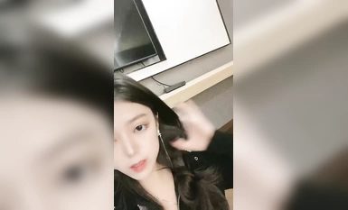 顏值性感美女回歸！酒店炮友激情大戰！美臀騎乘位扭動，特寫視角猛操騷穴，4小時精彩不斷