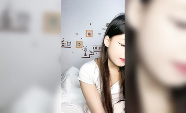 Missy's first show of the year! Tits in one hand! She's a good girl, she's a good girl, she's a good girl, she's a good girl, she's a good girl, she's a good girl, she's a good girl, she's a good girl.