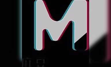 Madou Media MD0269 Sex na nagpapalitan ng asawa at Yuanxiao Tang Xin at Liang Jiaxin