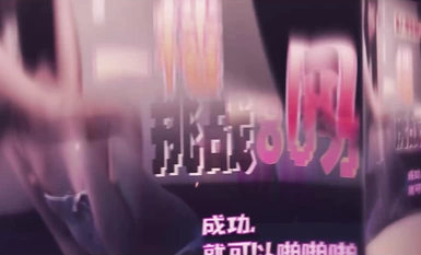 SA 국제 미디어 SAT0065 여배우들의 시크릿 스팟1 시우이유