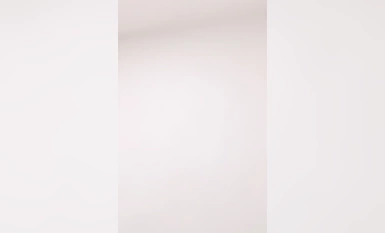 Short hair beauty girl! Pink tits are super soft! Ass slapping, tits shaking and pussy clenching, close-up view of the vibrator stabbing!