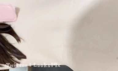 03 female college student SN conditioning sex