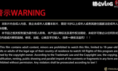 A beautiful girl is being forced to have a massage with milk puffs, and her engorged glans is being licked by a tongue, and she's being stabbed in her pussy, and she's being flooded with cum, and she's draining every drop of it.