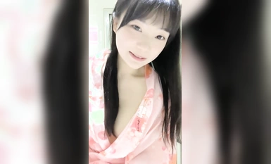 清純系天花板美少女！女僕裝超甜美！大尺度高價收費，假屌騎乘位深插，表情享受嬌喘不斷