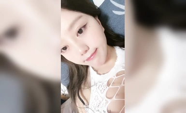 A beautiful girl with a great face, Little Fish Dried! She has a sweet appearance and is very sexy! The most important thing to remember is that you have to be able to get the best out of your life, so you have to be able to get the best out of your life,