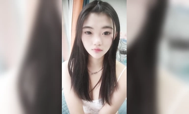 สาวสวยน่ารัก เหยาเหยา! การถูกคู่เซ็กซ์ของฉันเย็ดในทุกรูปแบบ! อมลึกดูดเจี๊ยวใหญ่ ตำแหน่งขี่บนโซฟา ยืนอยู่บนขอบหน้าต่าง และโดนเย็ดจากด้านหลัง