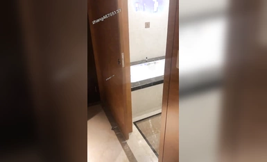 推特網紅蘇州崑山極品NTR夫妻【泣妻器騎】私拍~外柔內騷長腿翹臀找單男3P前後夾擊極度反差 (5)