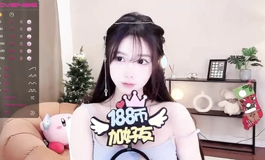 stripchat【DeepEggs】極品女神~!清純反差~細長美腿~跳蛋猛震 (13)