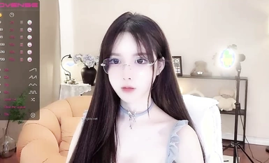 stripchat[DeepEggs] The best goddess~! Pure Contrasts~Long Legs~Deep Eggs (14)