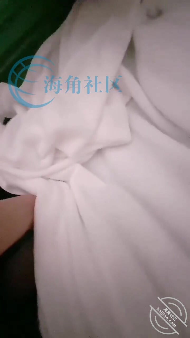 케이프 커뮤니티 근친상간 신 "어머니와 시누이는 다리 모델입니다" 시누이의 도움으로 마침내 어머니의 질에 침투했습니다 매우 부드럽고 매우 미끄럽고 부드럽습니다 7 시누이의 도움으로 마침내 어머니의 질에 침투했습니다 매우 부드럽고 매우 미끄럽고 부드럽습니다.