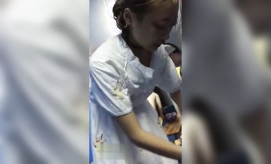 女穴女シリーズ！不謹慎な女湯銭湯隠し撮り＋盗撮＋女湯覗き（8）