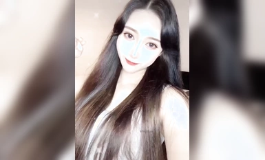 Cuộc sống riêng tư không lành mạnh của một nhóm tiểu thư cao cấp thực sự bị vạch trần và họ hiểu được mặt trái của những con điếm trà xanh ngoại vi (7)