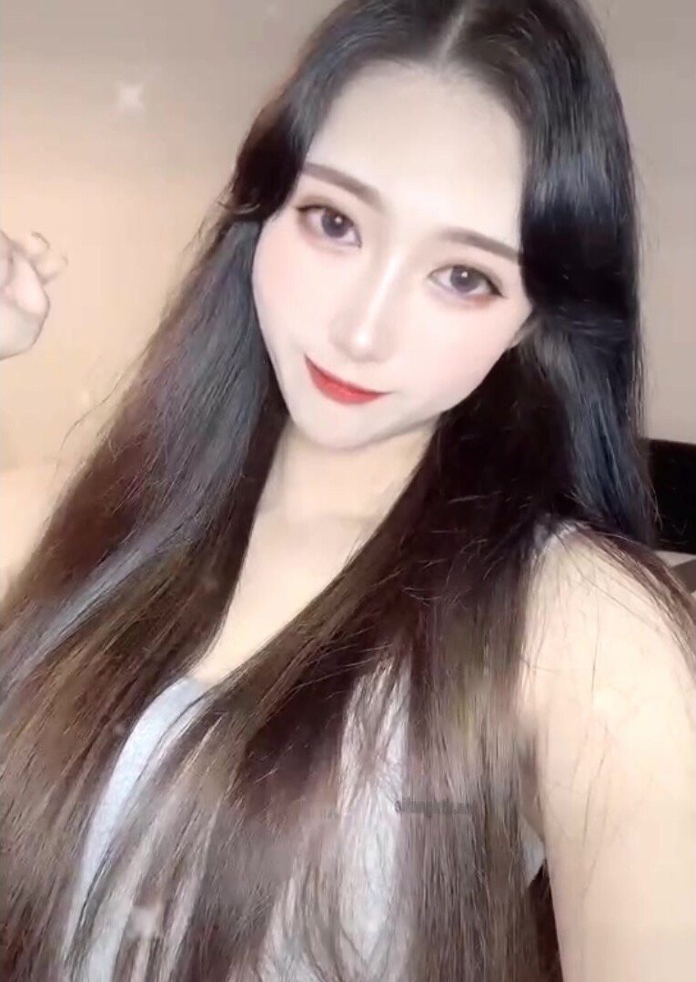 一批真實的高端小姐姐不健康私生活視圖曝光 了解外圍綠茶婊反差的一面 (7)