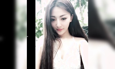 一批真實的高端小姐姐不健康私生活視圖曝光 了解外圍綠茶婊反差的一面 (10)