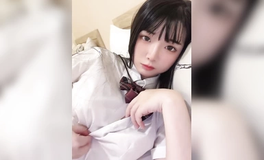 Twitter Laurie Goddess 『Raku』Large scale COS anime private shoot "Queen of Lust" super beautiful and seductive (3)