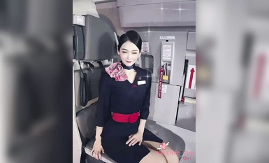 一批真實的高端小姐姐不健康私生活視圖曝光 了解外圍綠茶婊反差的一面 (9)