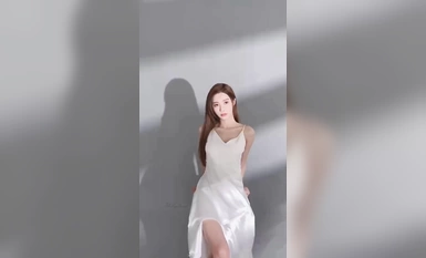 一批真實的高端小姐姐不健康私生活視圖曝光 了解外圍綠茶婊反差的一面 (21)