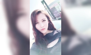 A batch of real high end ladies' unhealthy private lives revealed Get to know the contrasting side of the outer green tea whore (11)