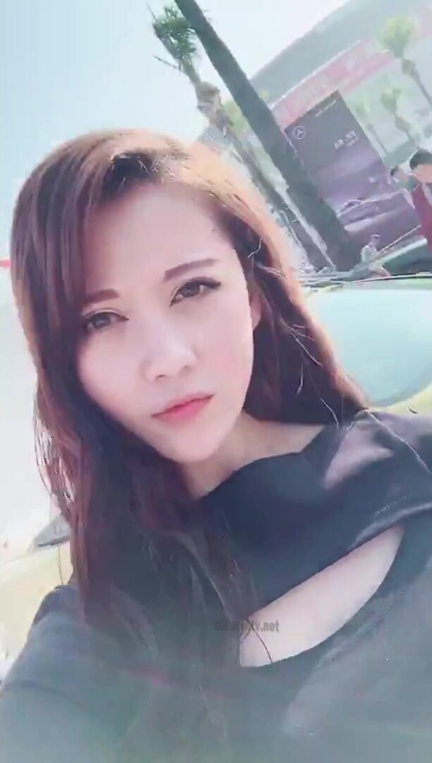 一批真實的高端小姐姐不健康私生活視圖曝光 了解外圍綠茶婊反差的一面 (11)