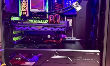 Twitter Laurie Goddess 『Raku』super large-scale COS anime private shoot "Queen of Lust" super beautiful and seductive (2)