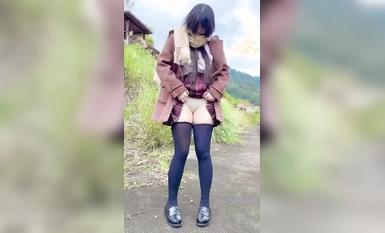 트위터 로리 여신 『라쿠』대규모 COS 애니메이션 비공개 촬영 "욕망의 여왕" 매우 아름답고 매혹적인 (4)