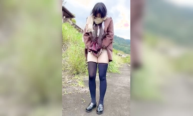 推特蘿莉女神『落落Raku』超大尺度COS動漫私拍《淫慾女皇》超美誘惑 (4)