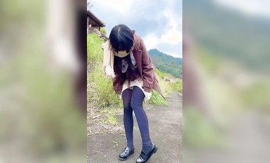 推特蘿莉女神『落落Raku』超大尺度COS動漫私拍《淫慾女皇》超美誘惑 (4)