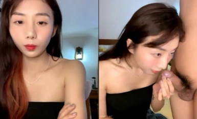 Recommended! Long-legged goddess fucked ~ [Sweet Coco] no condom inside shot ~ super addictive ~ ~ ~ flip Lin Chi-Ling (2)