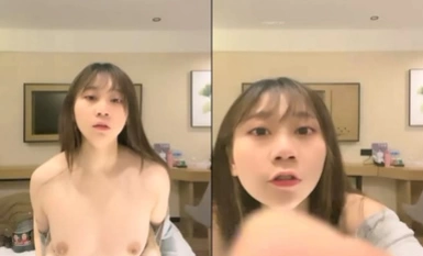 【极品玉女】【乔公主】温婉可人的小美女，大尺度，抠逼，诱惑~ (1)