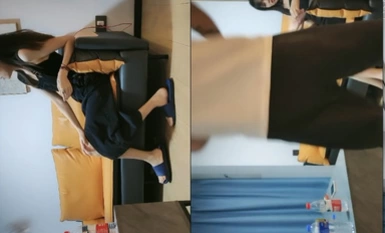 문신 소년 2500 데이트 데이트 몸 작은 아름다움 젊은 여자 멋진 섹스에 모든 종류의 위치