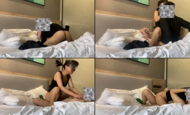 交際の神様『リトルラングジュン』、またもや力作ファックハングリー淫乱ナース現役アンドロメダクレイジートップファックオーガズムHD1080Pオリジナル版ウォーターマークなし