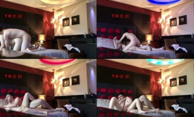 Adult station crazy rumor suspected big shot netizen [Porter King] open room dating dating peripheral celebrity models ~ very sensual various positions hold up said ~ the whole process without urinating point