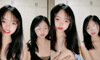 Child face huge breasts small tender pussy, flirty sisters together with the big show live seduction, lewd voice slut interactive titillation, rubbing milk play force close-up show small pink pussy, wonderful don't miss!