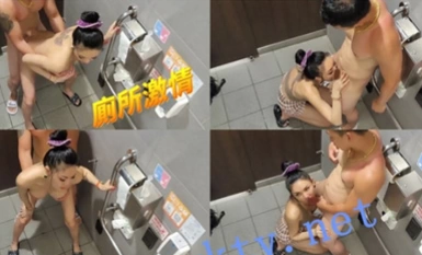 엄선 된 6 명의 뛰어난 "미녀"유료 장편 동영상 섹스 개인 사진 노출 섹스 그룹 섹스 화장실 열정 야생 사랑 폭발 섹스 HD (3)