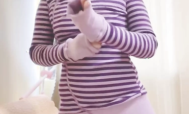 Bạch hổ hồng Bảo Loli thật sự! Một bộ sưu tập lớn về thủ dâm và bị đụ bởi một anh chàng vàng, một con mèo không có lông thực sự (1)