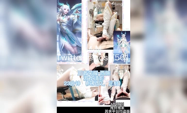 M-N Scale Video Collection (9)