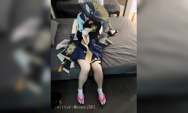 M-Nスケール・ビデオ・コレクション (6)