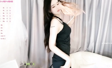 Người dẫn chương trình đẹp trai @CNLK (She Ji, qing_qq) Chương trình phúc lợi tiêu chuẩn trò chuyện riêng tư 1V1 1 (2)