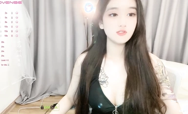 Người dẫn chương trình đẹp trai @CNLK (She Ji, qing_qq) Chương trình phúc lợi tiêu chuẩn trò chuyện riêng tư 1V1 1 (2)