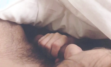 The Best Contrasting Bitch @Girlfriend R&R Collection 1 (6)