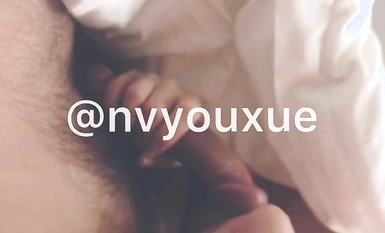 The Best Contrasting Bitch @Girlfriend R&R Collection 1 (6)