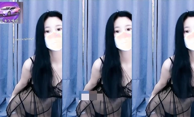 CC直播@念可 萬元定製裸舞合集 (4)