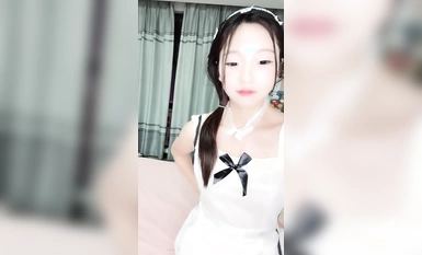 2004 pure little loli @ to the sheep and sheep heartbeat rancangan kebajikan standard 2 (1)