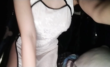 _{Dream Recommends}[Member][View] Twitter @Welfare Ji @姜姜姜姜之精品合集 自慰 噴水暴露 (17)